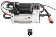 Audi Compresseur de suspension pneumatique - Pompe compresseur pour suspension pneumatique - adapté pour Audi A6 Allroad Quattro C6 4F - numéro OE 4F0616005D