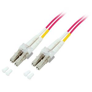 ProCable LC - LC Fiber Optic Cable 5m