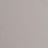 Vaessen Creative Florence Karton - Tin - 305x305mm - Ruwe textuur - 216g