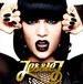 Who Jessie J - Who You Are