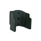 BRODIT Houder rotatie (180 graden) Passief (CAC) voor IPod Phovoor, met houder beweegbaar (170 mm)