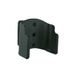 BRODIT Houder rotatie (180 graden) Passief (CAC) voor IPod Phovoor, met houder beweegbaar (170 mm)