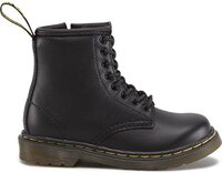 (16124343) DR. MARTENS BROOKLEE TODDLER-23