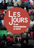 Les Jours