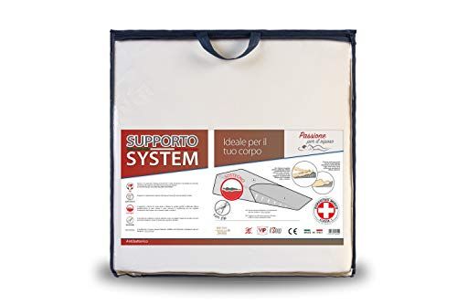 V.I.P. Very Important Pillow - 50 x 50 cm - Wit