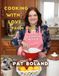 Cooking with Love...from Mom: A Family Affair