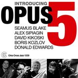 Introducing Opus 5 - Introducing Opus 5