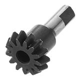 Arrma Main input gear straight (1pc) (AR310468)