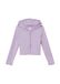 s.Oliver Sweatvest lila