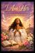 I AM HER: A WORKBOOK & PRAYER GUIDE FOR GOD’S DAUGHTERS