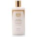 KEDMA - Minerale Conditioner voor Glans & Makkelijk Ontwarren - 250ml