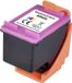 Renkforce Inktcartridge vervangt HP 304XL, N9K07AE Compatibel Cyaan, Magenta, Geel RF-5705436