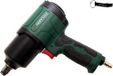 PARKSIDE® Luchtdruk-slagmoersleutel / PDSS 850 A1 / 850 Nm