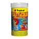 Tropical Vitality Granulés Colorés 100ml