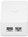 Logitech 952-000074 PoE adapter & injector