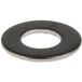 Rondelle plate, M8 (forme B), acier inoxydable, 8,4 mm x 17 mm (prix pour sachet de 100)