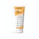 Gamarde Doftosole Crème - Hydratante & Apaisante - Visage & Corps - Bio 200 ml