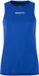 Craft Rush 2.0 Singlet Dames - Royal | Maat: M