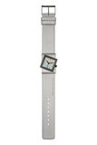 Rolf Cremer Turn S 507780 Horloge 23 mm