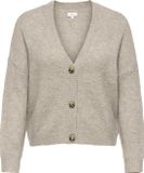 ONLY Carmakoma Vest CARZOEY Vest