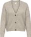 ONLY Carmakoma Vest CARZOEY Vest
