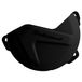 Polisport 8454900001 Clutch Cover