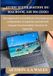 GUIDE Apple MacBook Air M4 / Gebruikershandleiding / 9798257074288