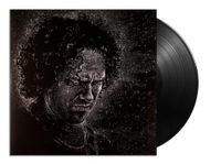 Monochrome Daniel Cavanagh Monochrome -Hq/Gatefold- (LP)
