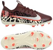 Nike Voetbalschoen Zoom Vapor 16 Academy FG/MG NU3 Junior - Maat 33