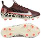 Nike Voetbalschoen Zoom Vapor 16 Academy FG/MG NU3 Junior - Maat 33