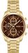 BOSS HB1502770 GRAND TOUR LADIES Dames Horloge