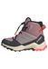 Adidas Chaussures de randonnée enfant Terrex AX4R