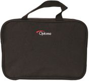 Optoma Universal Tragetasche M - Draagtas - Universeel - Maat M - Voor Projectoren