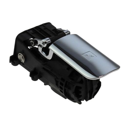 Delonghi Nespresso TMBU Lattissima Touch EN550 EN560 F511 F521