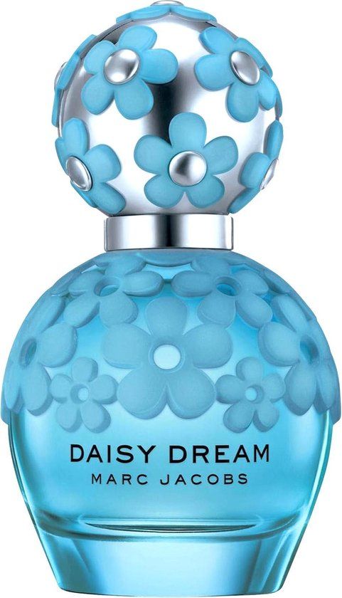 Marc Jacobs Daisy Dream / 50 / Women