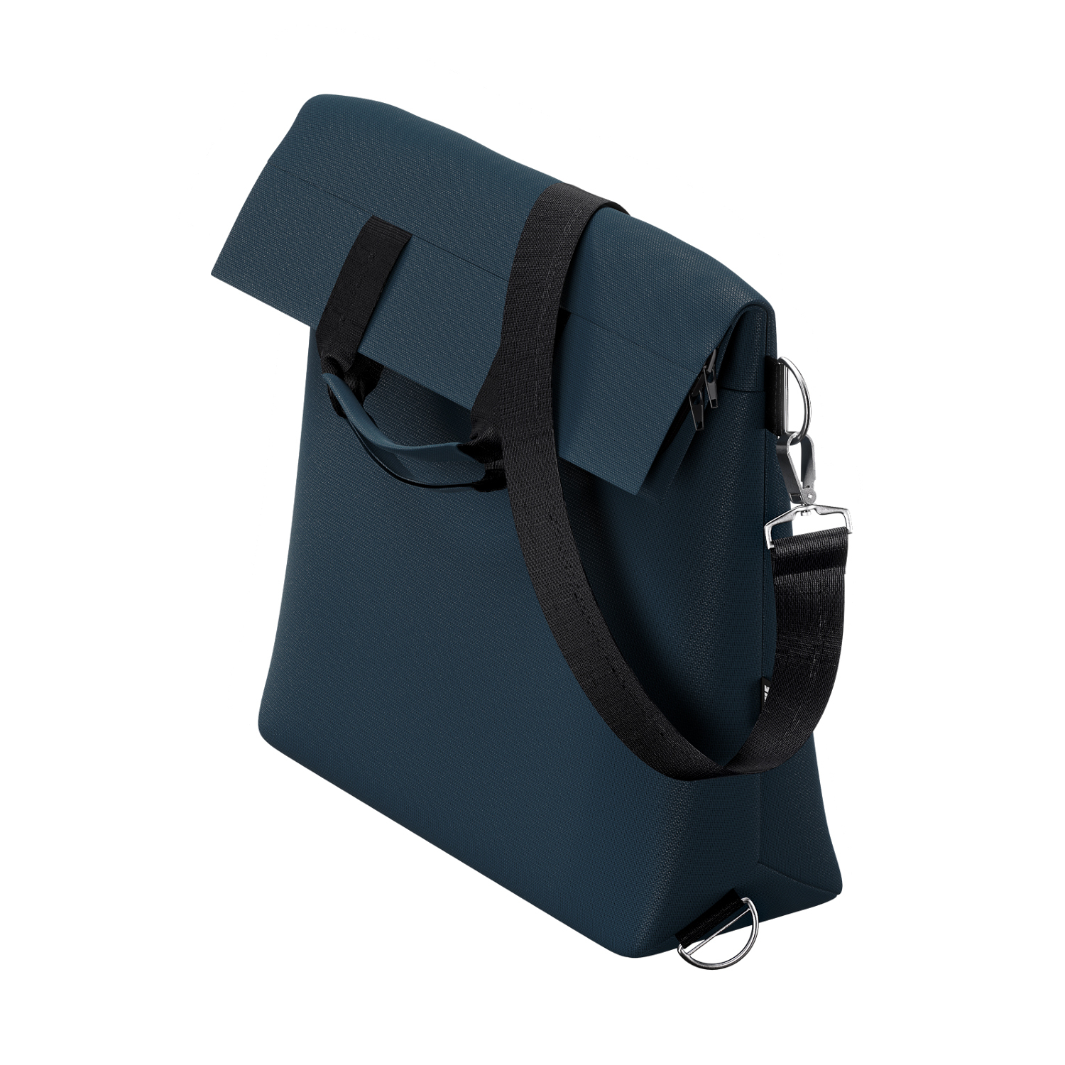 Thule Luiertas Navy Blue