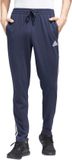 Adidas Broek Heren Essentials Single Donkerblauw - Maat S