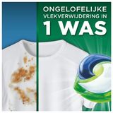 Ariel 3in1 Wasmiddel Pods Original - 2 x 88 stuks - Voordeelverpakking