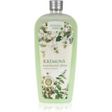 Bohemia Gifts Bohemia Herbs