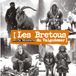 Les Bretous du Valgodemar: #01 - La Découverte