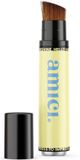 AMICI Cosmetics AMICI Hervulbare Zonnebrandkwast – Sunny Spritz – Zonnebrandcrème Applicator / Kwast voor Baby & Kind – AMICI Cosmetics