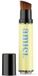 AMICI Cosmetics AMICI Hervulbare Zonnebrandkwast – Sunny Spritz – Zonnebrandcrème Applicator / Kwast voor Baby & Kind – AMICI Cosmetics