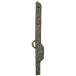 Carp Spirit Fourreau Canne Blax