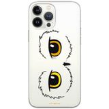 ERT GROUP mobiel telefoonhoesje voor Apple iPhone 5/5S/SE, origineel en officieel gelicentieerd product Harry Potter motief 028
