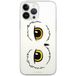 ERT GROUP mobiel telefoonhoesje voor Apple iPhone 5/5S/SE, origineel en officieel gelicentieerd product Harry Potter motief 028