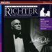 Essential Philips Classics Essential Richter: The Philosopher