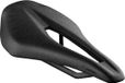 Fizik Vento Argo 00 Selle Noir 150 mm