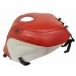 Bagster Protection de réservoir pour moto yzf 1000 thunder ace
