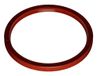 Oil seal