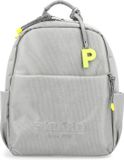 PICARD Lucky One Backpack Silver